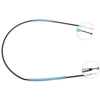 Image de Handremkabel K17278 ABS