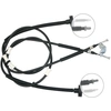 Image de Handremkabel K17305 ABS