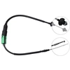 Image de Koppelingkabel K26680 ABS