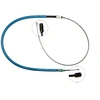 Image de Handremkabel K17326 ABS