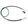 Image de Handremkabel K17347 ABS