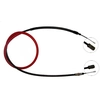 Image de Handremkabel K17358 ABS