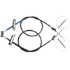 Image de Handremkabel K17442 ABS