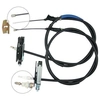 Image de Handremkabel K17462 ABS
