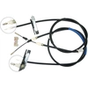 Image de Handremkabel K17472 ABS