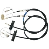 Image de Handremkabel K17482 ABS