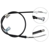 Image de Handremkabel K17588 ABS