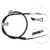 Image de Handremkabel K17608 ABS