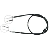Image de Handremkabel K17666 ABS
