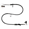 Image de Handremkabel K17737 ABS