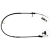 Image de Handremkabel K17748 ABS