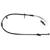 Image de Handremkabel K17777 ABS