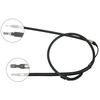 Image de Handremkabel K17817 ABS