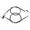 Image de Handremkabel K17805 ABS