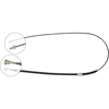 Image de Handremkabel K17828 ABS