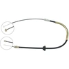 Image de Handremkabel K17831 ABS