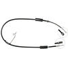 Image de Handremkabel K17847 ABS