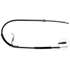 Image de Handremkabel K17858 ABS