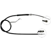 Image de Handremkabel K17867 ABS