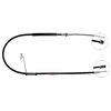 Image de Handremkabel K17878 ABS