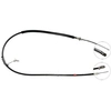 Image de Handremkabel K17927 ABS