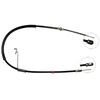 Image de Handremkabel K17938 ABS