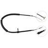 Image de Handremkabel K17948 ABS