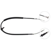 Image de Handremkabel K17957 ABS