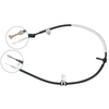 Image de Handremkabel K17967 ABS