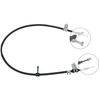 Image de Handremkabel K17978 ABS