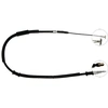 Image de Handremkabel K18018 ABS