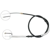 Image de Handremkabel K18047 ABS