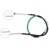 Image de Handremkabel K18067 ABS
