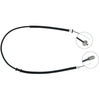 Image de Handremkabel K18086 ABS