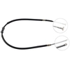 Image de Handremkabel K18097 ABS