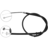 Image de Handremkabel K18126 ABS