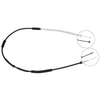 Image de Handremkabel K18148 ABS