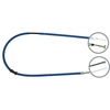 Image de Handremkabel K18197 ABS