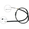 Image de Handremkabel K18228 ABS