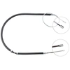 Image de Handremkabel K18266 ABS