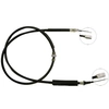 Image de Handremkabel K17646 ABS