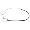 Image de Handremkabel K18346 ABS