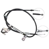 Image de Handremkabel K18357 ABS