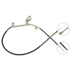 Image de Handremkabel K18368 ABS
