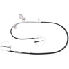 Image de Handremkabel K18387 ABS