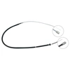Image de Handremkabel K18406 ABS