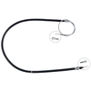 Image de Handremkabel K18416 ABS