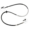 Image de Handremkabel K18476 ABS