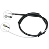 Image de Handremkabel K18506 ABS