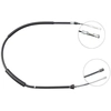 Image de Handremkabel K18527 ABS